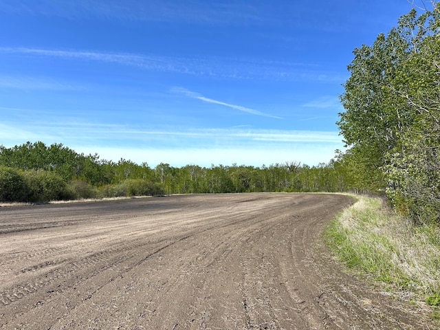 TBD 110th St, Strathcona, MN 56759