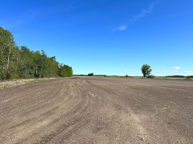 TBD 110th St, Strathcona, MN 56759
