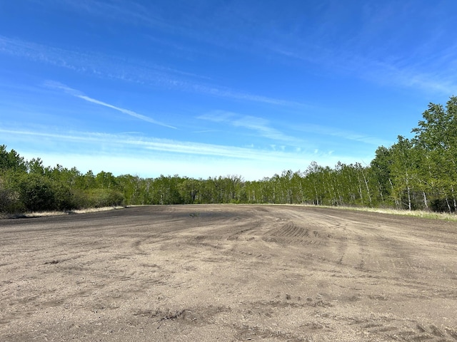 TBD 110th St, Strathcona, MN 56759