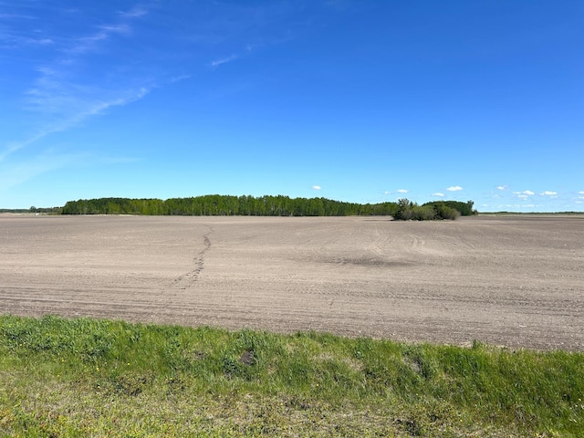 TBD 110th St, Strathcona, MN 56759