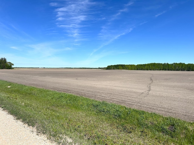 TBD 110th St, Strathcona, MN 56759