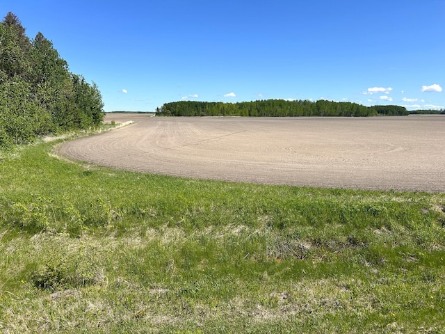 TBD 110th St, Strathcona, MN 56759