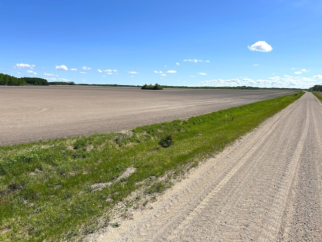 TBD 110th St, Strathcona, MN 56759