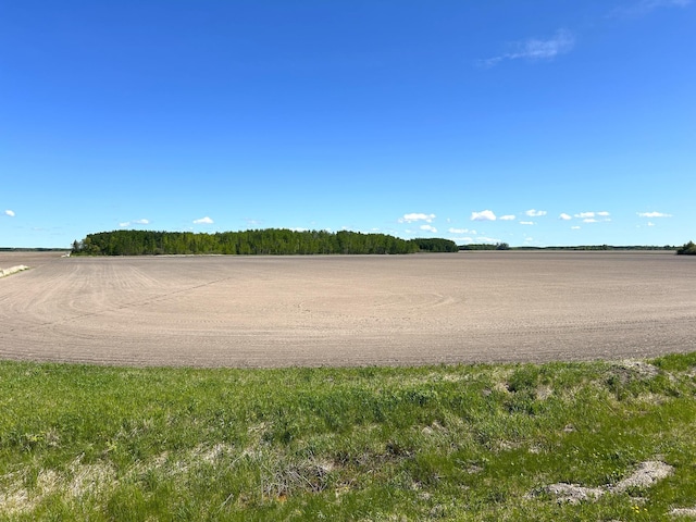 TBD 110th St, Strathcona, MN 56759