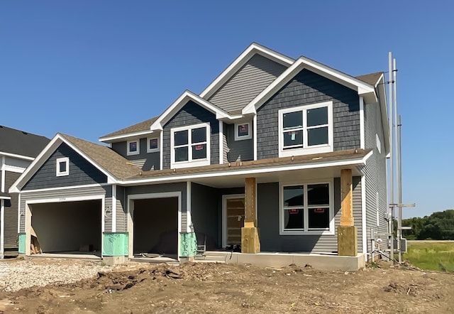 5998 Rathbun Ave NE, Otsego, MN 55374 - photo 1