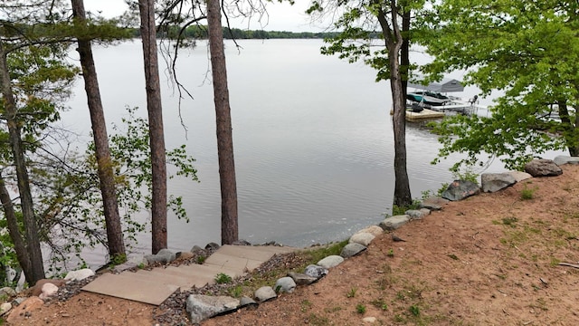 27762 Leef Rd, Webster, WI 54893