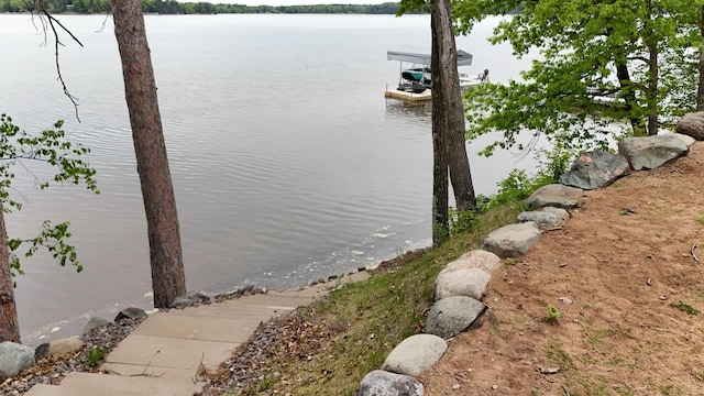 27762 Leef Rd, Webster, WI 54893