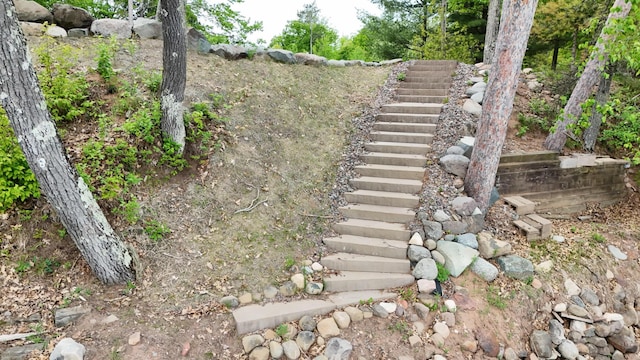 27762 Leef Rd, Webster, WI 54893