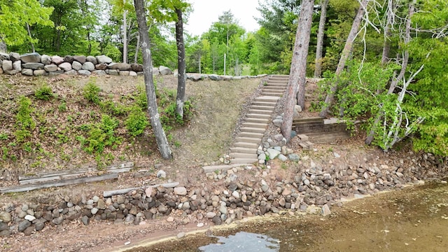 27762 Leef Rd, Webster, WI 54893