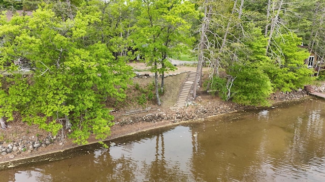 27762 Leef Rd, Webster, WI 54893