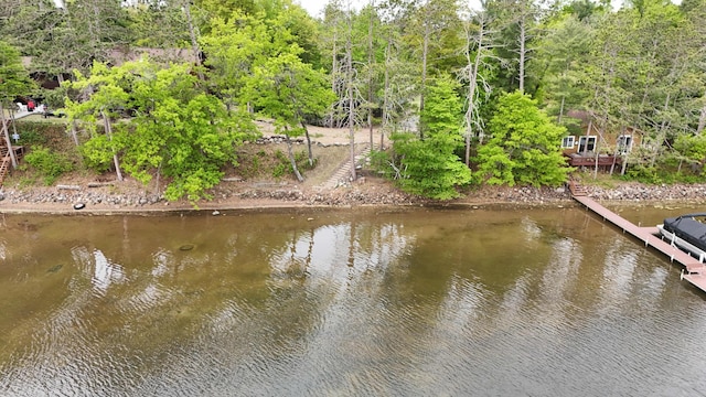 27762 Leef Rd, Webster, WI 54893