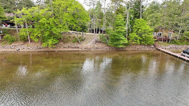 27762 Leef Rd, Webster, WI 54893