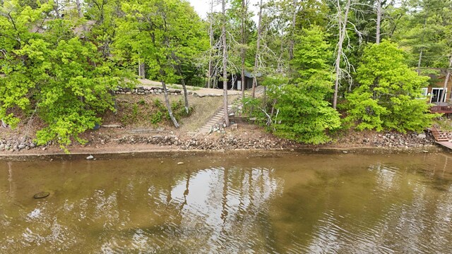 27762 Leef Rd, Webster, WI 54893