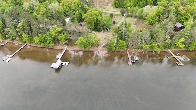 27762 Leef Rd, Webster, WI 54893