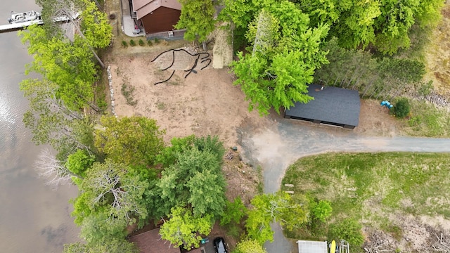 27762 Leef Rd, Webster, WI 54893