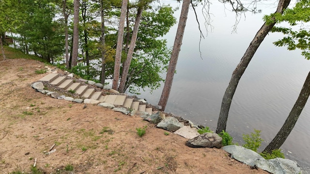 27762 Leef Rd, Webster, WI 54893