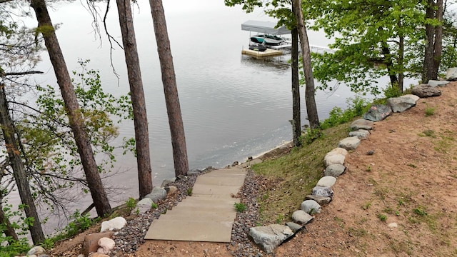 27762 Leef Rd, Webster, WI 54893