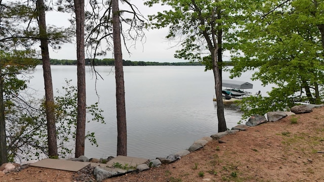 27762 Leef Rd, Webster, WI 54893