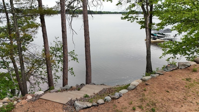 27762 Leef Rd, Webster, WI 54893