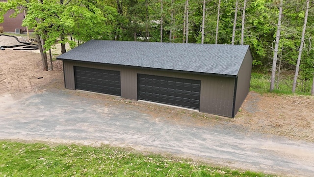27762 Leef Rd, Webster, WI 54893