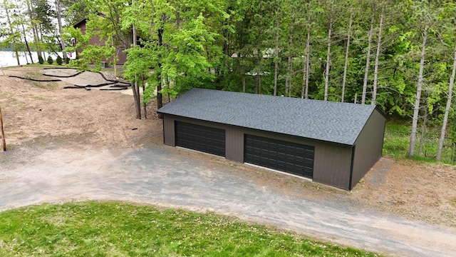 27762 Leef Rd, Webster, WI 54893