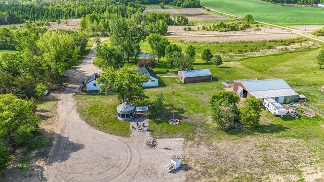 24622 Cedar Lake Rd, Sauk Centre, MN 56378 - photo 4