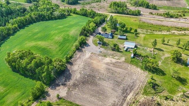 24622 Cedar Lake Rd, Sauk Centre, MN 56378 - photo 5