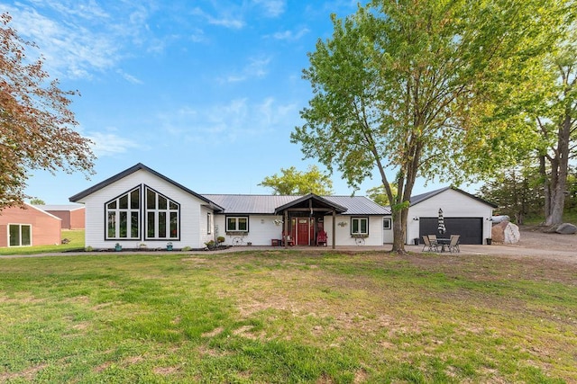 24622 Cedar Lake Rd, Sauk Centre, MN 56378 - photo 1