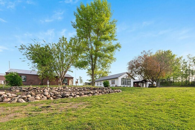 24622 Cedar Lake Rd, Sauk Centre, MN 56378 - photo 48