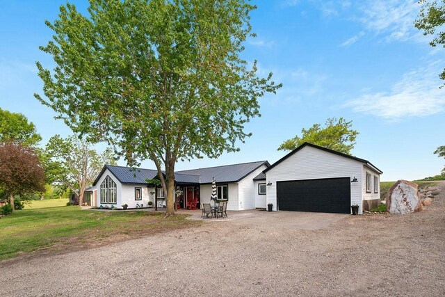 24622 Cedar Lake Rd, Sauk Centre, MN 56378 - photo 6