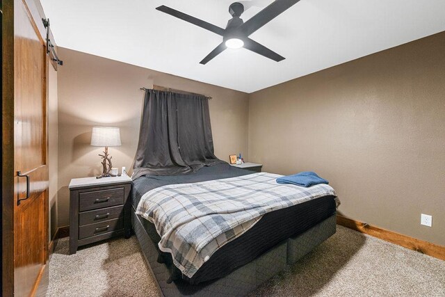 24622 Cedar Lake Rd, Sauk Centre, MN 56378 - photo 9