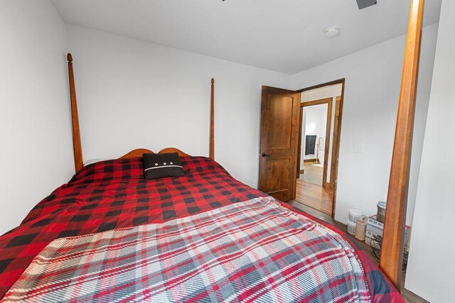 24622 Cedar Lake Rd, Sauk Centre, MN 56378 - photo 10