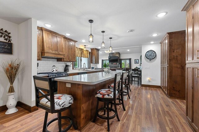 24622 Cedar Lake Rd, Sauk Centre, MN 56378 - photo 15