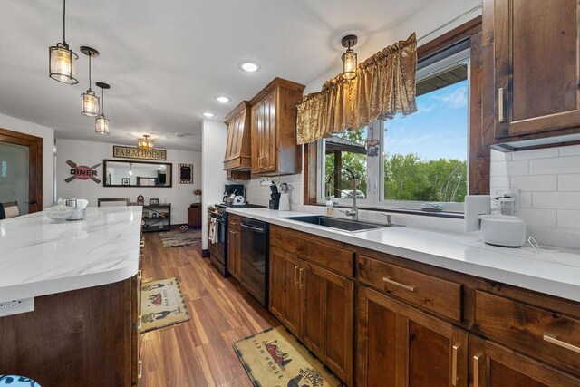 24622 Cedar Lake Rd, Sauk Centre, MN 56378 - photo 17
