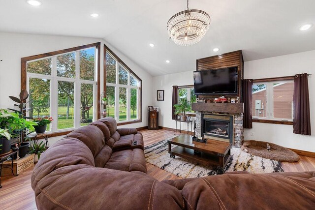 24622 Cedar Lake Rd, Sauk Centre, MN 56378 - photo 21
