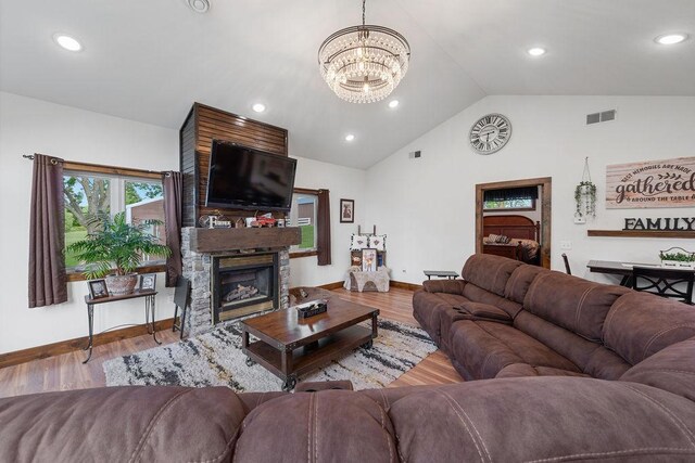 24622 Cedar Lake Rd, Sauk Centre, MN 56378 - photo 24