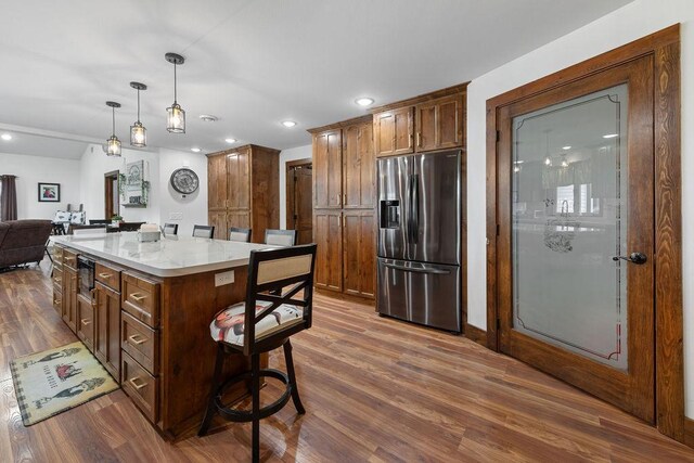24622 Cedar Lake Rd, Sauk Centre, MN 56378 - photo 29