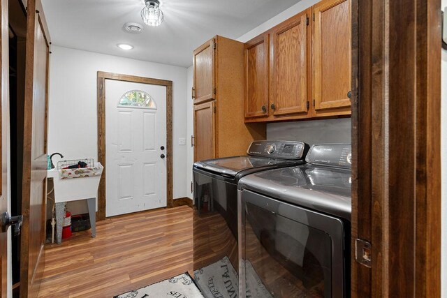 24622 Cedar Lake Rd, Sauk Centre, MN 56378 - photo 35