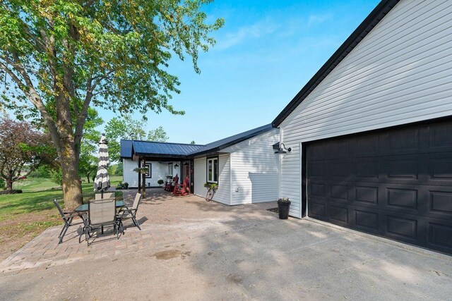 24622 Cedar Lake Rd, Sauk Centre, MN 56378 - photo 37