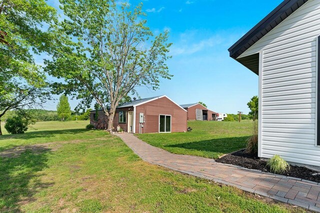 24622 Cedar Lake Rd, Sauk Centre, MN 56378 - photo 40
