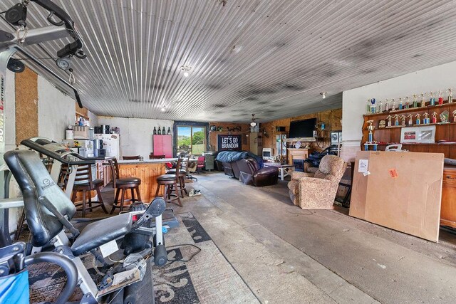 24622 Cedar Lake Rd, Sauk Centre, MN 56378 - photo 41