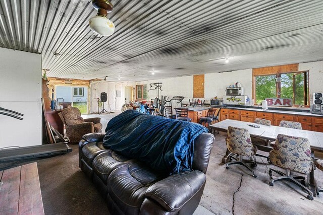 24622 Cedar Lake Rd, Sauk Centre, MN 56378 - photo 43