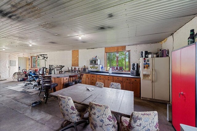 24622 Cedar Lake Rd, Sauk Centre, MN 56378 - photo 44