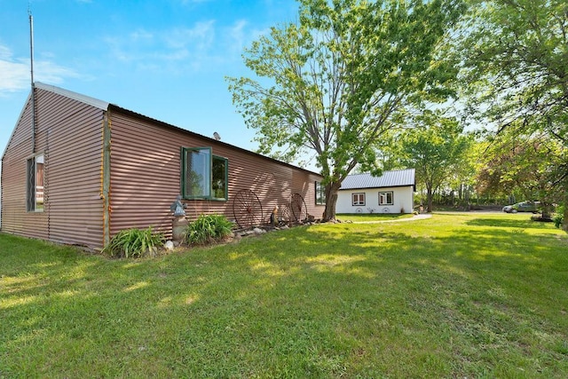 24622 Cedar Lake Rd, Sauk Centre, MN 56378 - photo 46