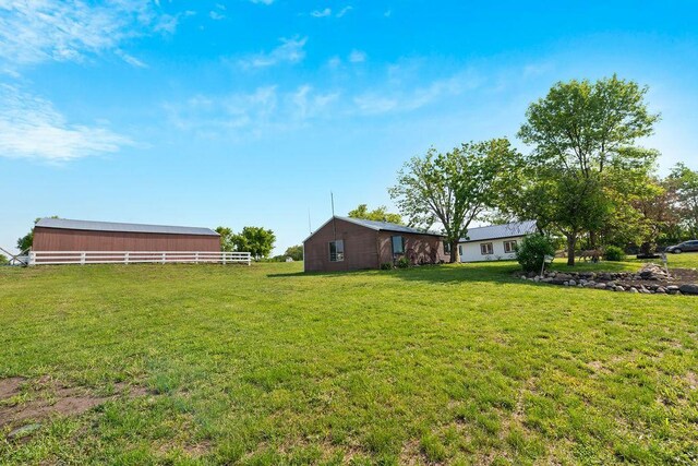 24622 Cedar Lake Rd, Sauk Centre, MN 56378 - photo 47