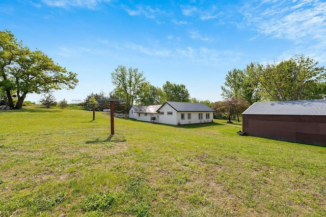 24622 Cedar Lake Rd, Sauk Centre, MN 56378 - photo 49