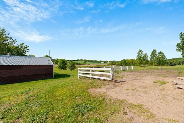24622 Cedar Lake Rd, Sauk Centre, MN 56378 - photo 50