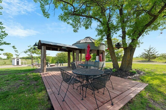 24622 Cedar Lake Rd, Sauk Centre, MN 56378 - photo 52