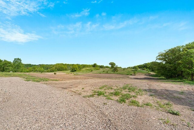 24622 Cedar Lake Rd, Sauk Centre, MN 56378 - photo 55