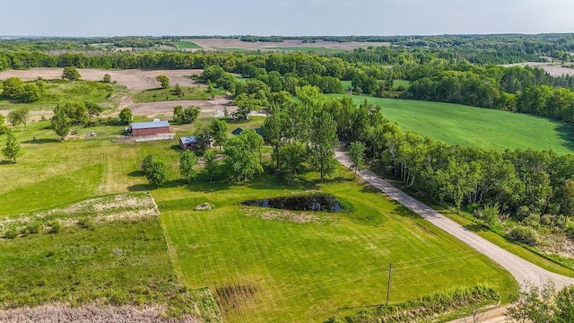 24622 Cedar Lake Rd, Sauk Centre, MN 56378 - photo 56